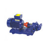 may bom truc vit aoli kcb 150 hinh 1